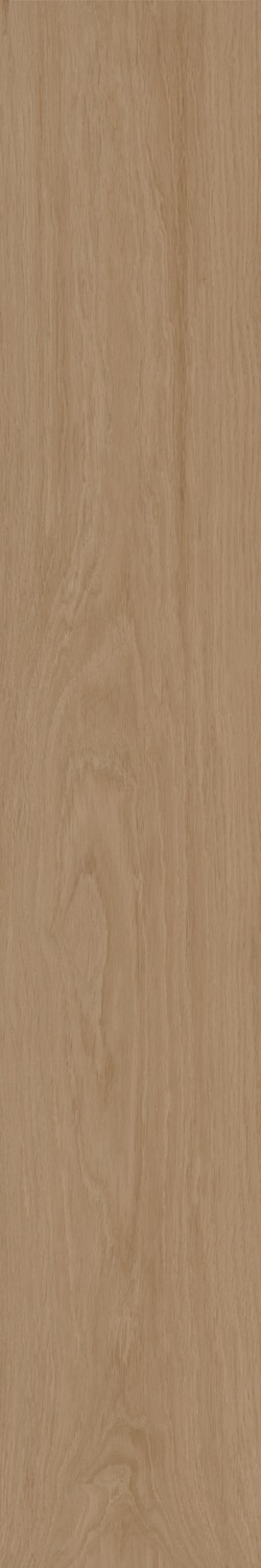  Bosikom Smoky K-2162/MR