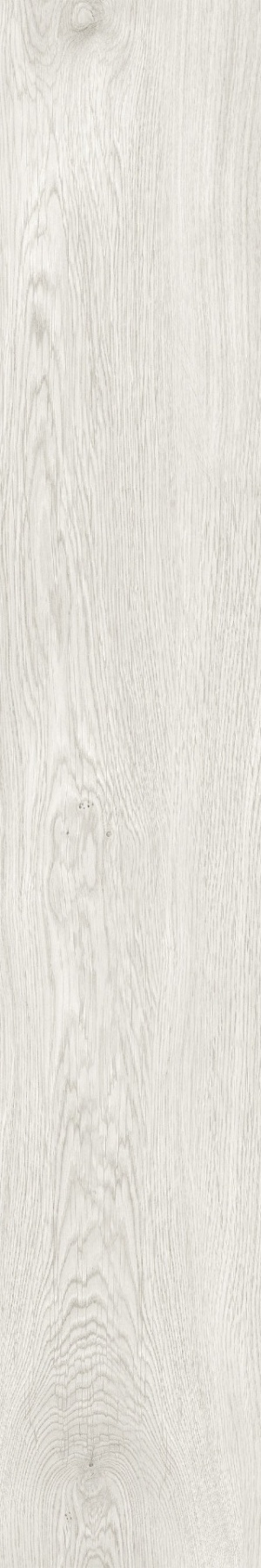  Dubrava K-2301/SR