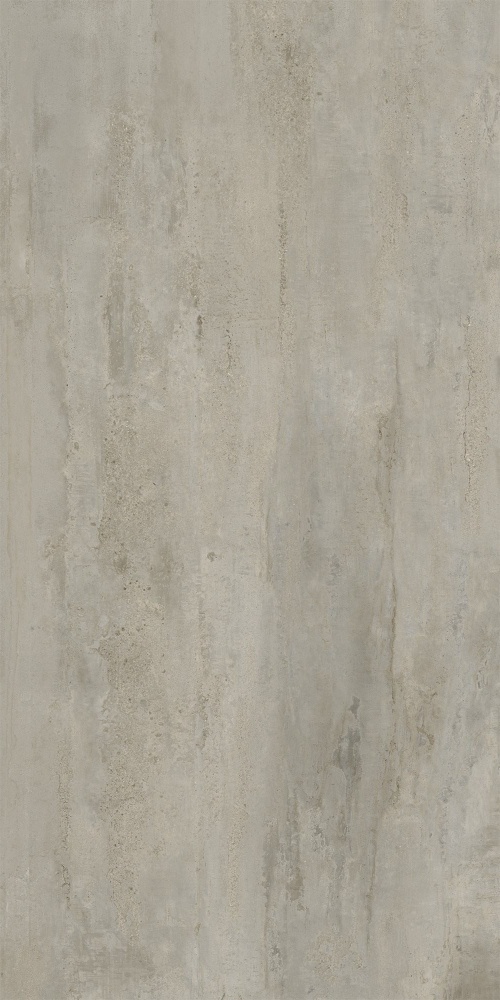  Elevator K-2011/MR Grey Beige Матовый