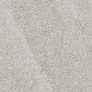  Gradient K-2081/MR серо-бежевый