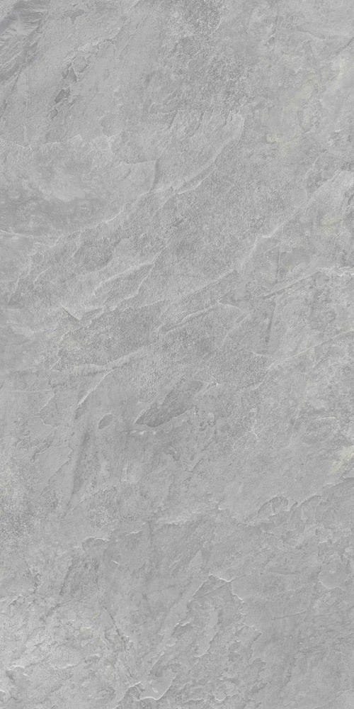  Krater K-2211/SR Grey структурированный