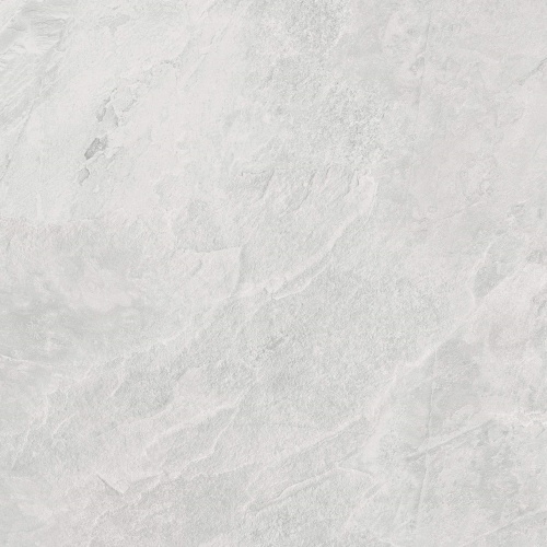  Krater K-2210/SR Light Grey структурированный
