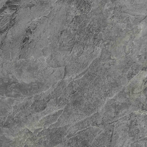  Krater K-2212/SR Dark Grey структурированный