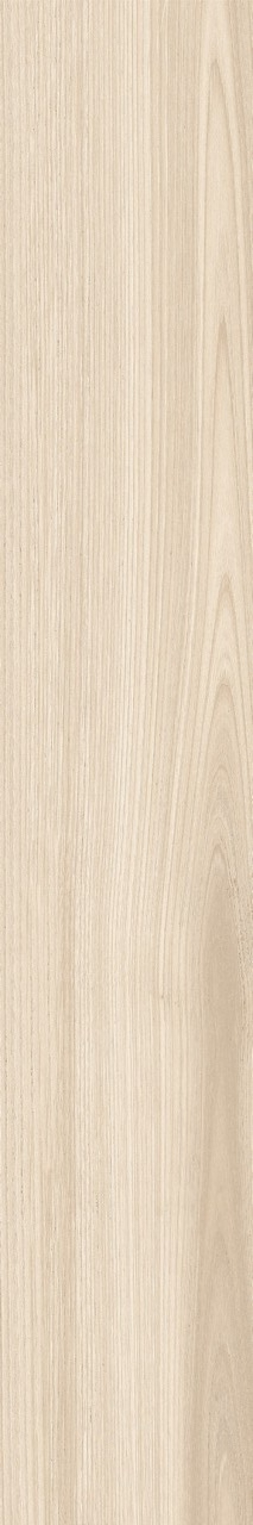  Madera K-521/MR Светло-бежевый