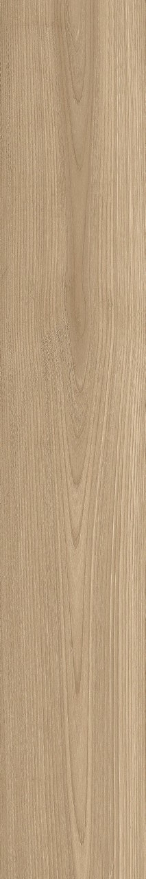  Madera K-522/MR Медовый