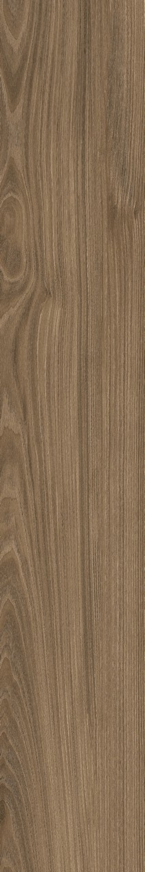  Madera K-523/MR Коричневый