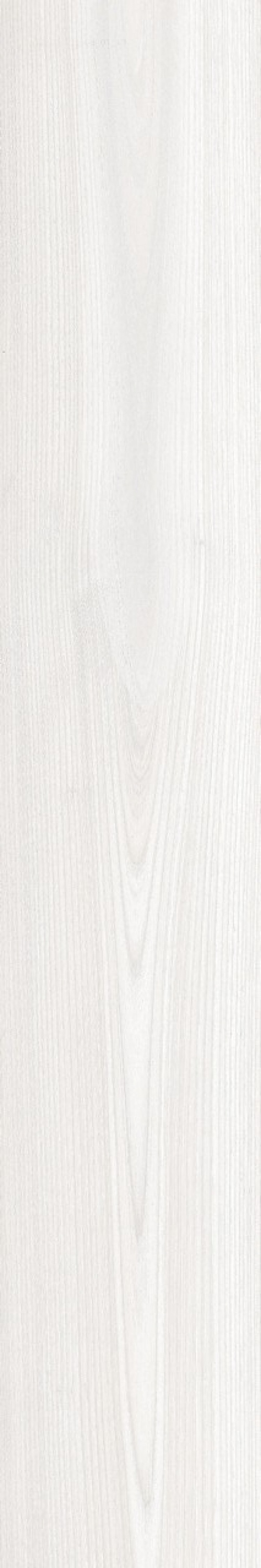  Madera K-524/MR Белый