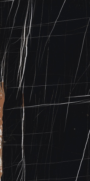  Marble Trend K-1004/MR Неро Дорато