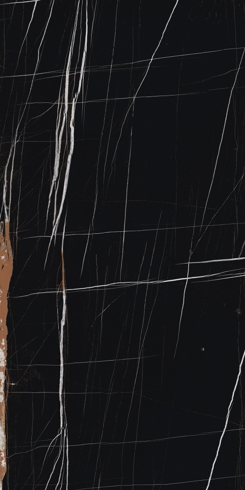  Marble Trend K-1004/MR Неро Дорато