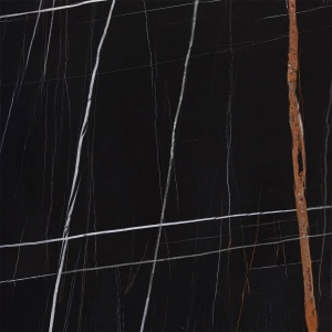  Marble Trend K-1004/MR Неро Дорато