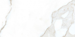  Marble Trend K-1001/MR Калакатта голд матовый