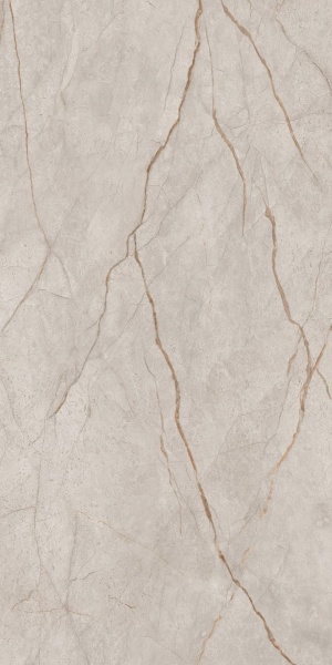  Mgnovenie Gray Beige K-2140/MR