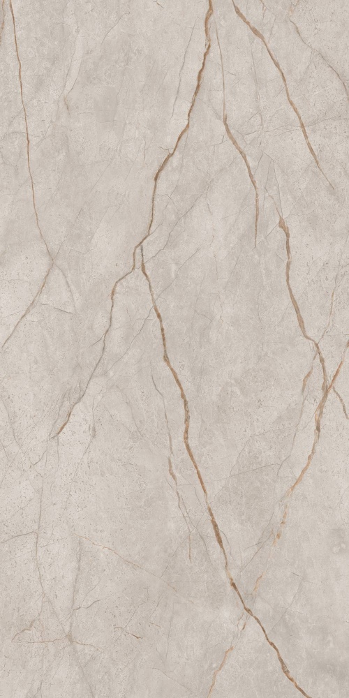  Mgnovenie Gray Beige K-2140/MR