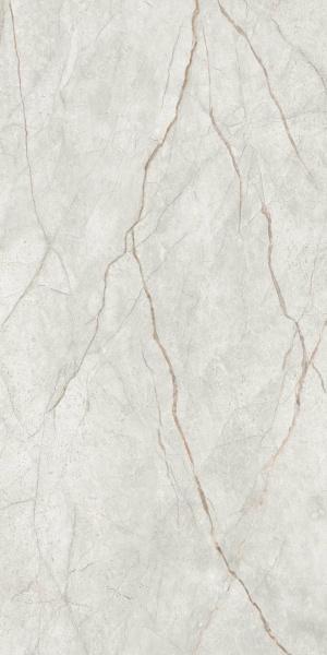  Mgnovenie Light Gray K-2141/MR
