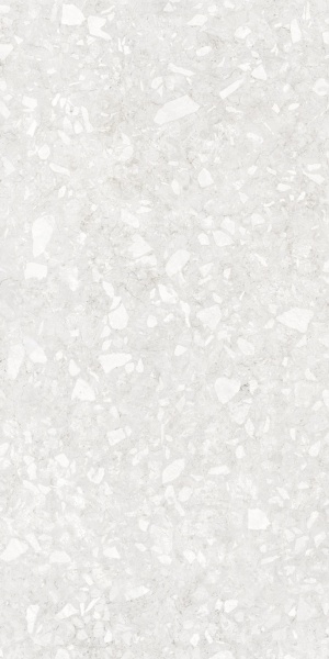  Molekula K-2110/MR