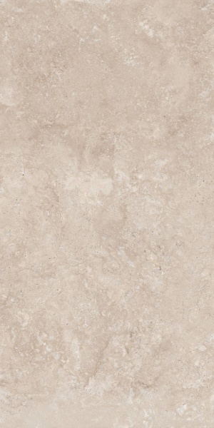  Murashki Light Beige K-2120/MR