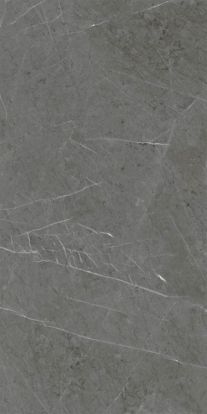 Skala K-2203/LR Dark Grey Лаппатированный