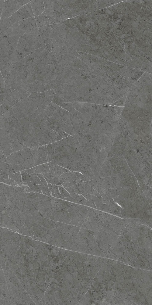  Skala K-2203/LR Dark Grey Лаппатированный