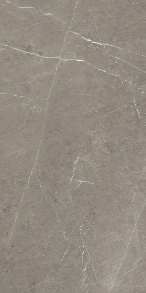  Skala K-2202/LR Grey Лаппатированный