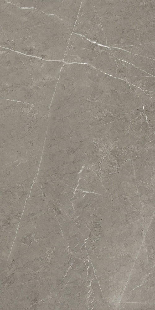  Skala K-2202/LR Grey Лаппатированный