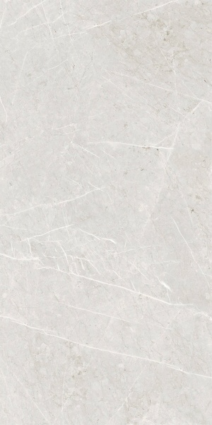  Skala K-2201/LR White Лаппатированный