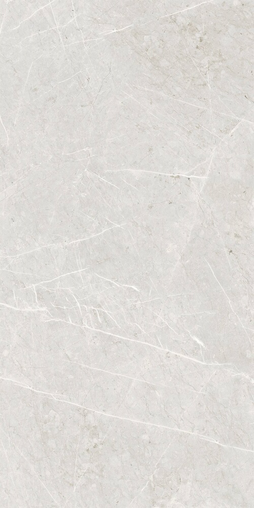  Skala K-2201/LR White Лаппатированный