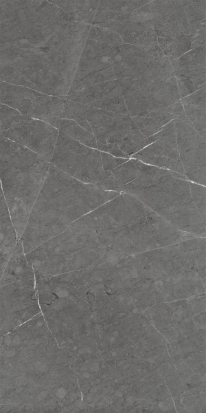  Skala K-2203/MR Dark Grey Матовый