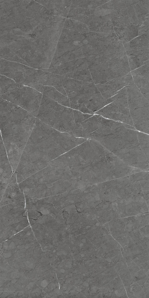  Skala K-2203/MR Dark Grey Матовый
