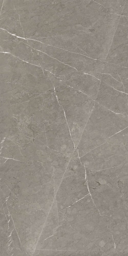  Skala K-2202/MR Grey Матовый