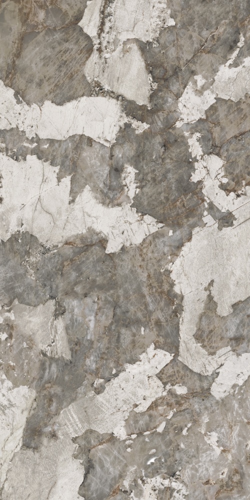  Usadba K-2601/LR