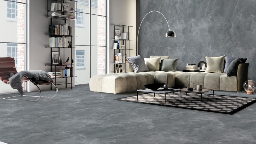Kevis Megnum Nero