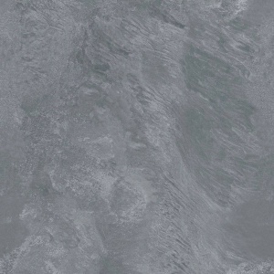  Megnum Nero Carving