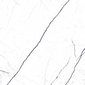  Nero Marquina White Polish