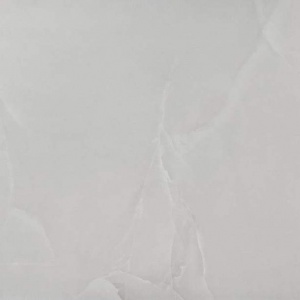  Onyx Grey G Polish