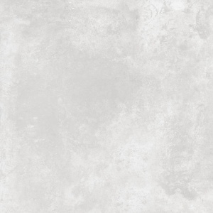  NR0347K Airy серая матовая