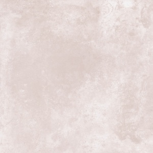  NR0358K Airy бежевая матовая
