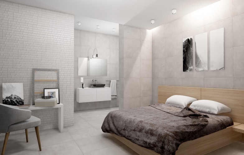 Kirovit Concept Kirovit Concept