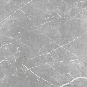  NR0382K Cross line grey серый светлый