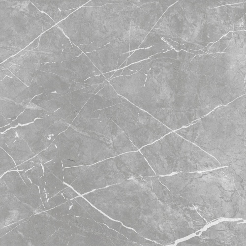  NR0382K Cross line grey серый светлый