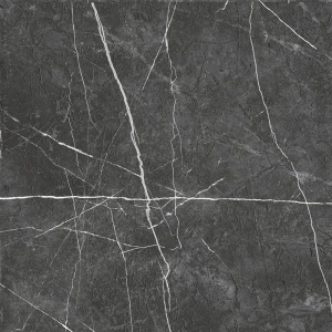  NR0383K Cross line dark grey cерый темный