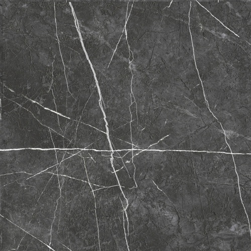  NR0383K Cross line dark grey cерый темный