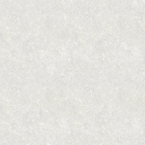  737280K Geometry grey серый