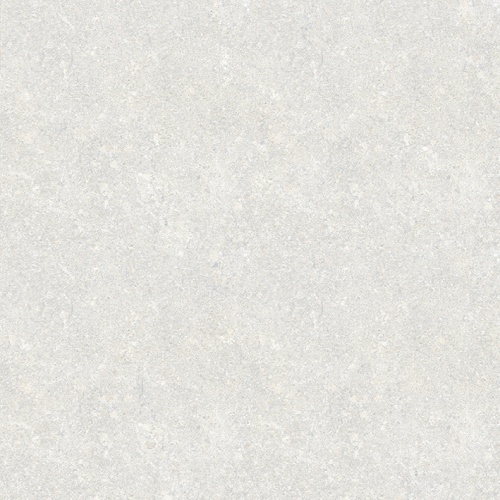  737280K Geometry grey серый