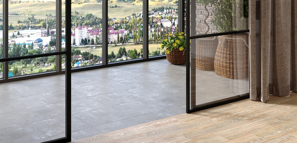 Kirovit Gray Kirovit Gray