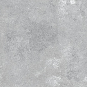  737299K Gray sky серый
