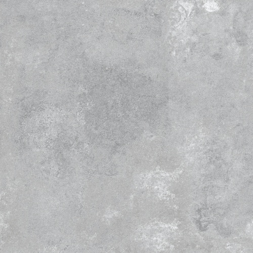  737299K Gray sky серый