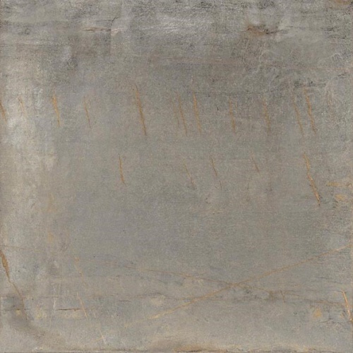  NR0342K (ГС) Iron коричневый матовый