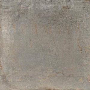  NR0342K (СТ) Iron коричневый матовый