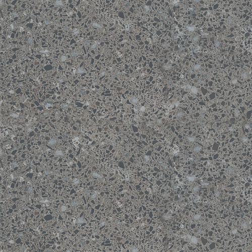  737312K Smart Graphite графит
