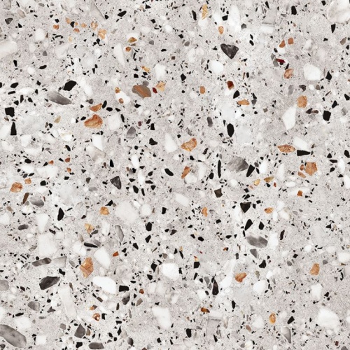 NR0373K Terrazzo Nova